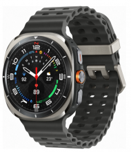  Samsung Galaxy Watch Ultra 47, LTE,  ,  -  (SM-L705) - iPavlik.ru