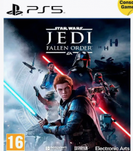  PS5   :   ( ) - iPavlik.ru