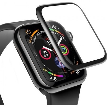    Apple Watch 40 mm - iPavlik.ru