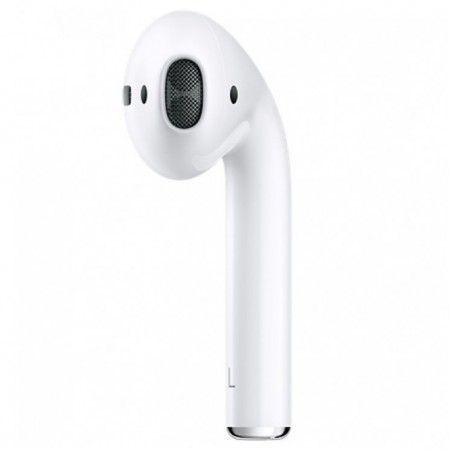  Apple AirPods 2  - iPavlik.ru