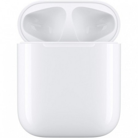 Apple AirPods 2 Case   - iPavlik.ru