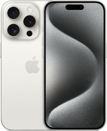 Apple iPhone 15 Pro 1TB   - iPavlik.ru