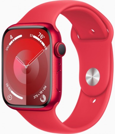 Apple Watch Series 9, 41  ,     - iPavlik.ru