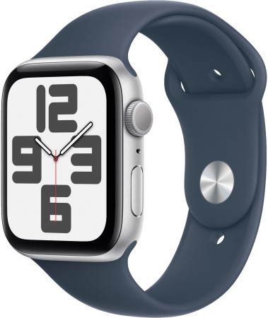 Apple Watch SE 2, 44  , c    - iPavlik.ru