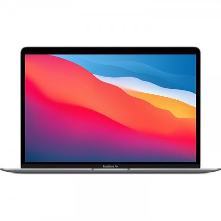 MacBook Air 13" 2020 M1/16 /512 /8C GPU Space Gray ( ) - iPavlik.ru