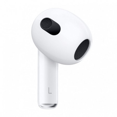  Apple AirPods 3  - iPavlik.ru