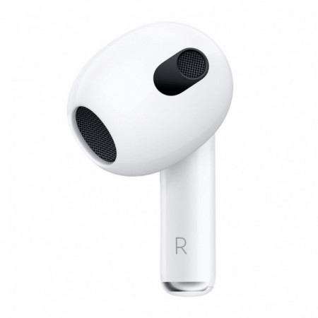  Apple AirPods 3  - iPavlik.ru