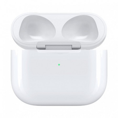 Apple AirPods 3 Case   - iPavlik.ru