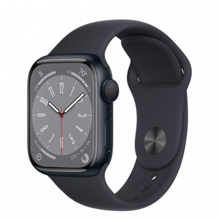 Apple Watch Series 8, 41   ,     - iPavlik.ru