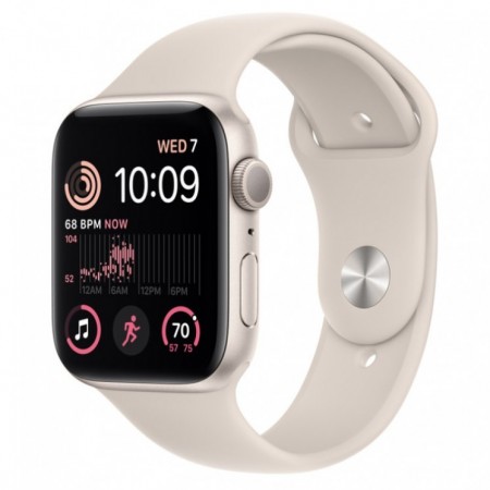 Apple Watch SE 2, 44   , c     - iPavlik.ru