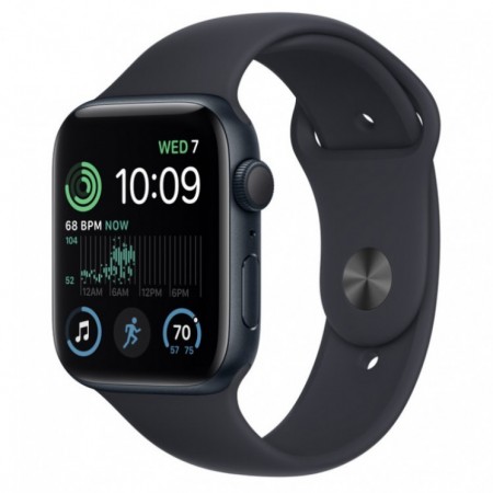 Apple Watch SE 2, 44   , c     - iPavlik.ru