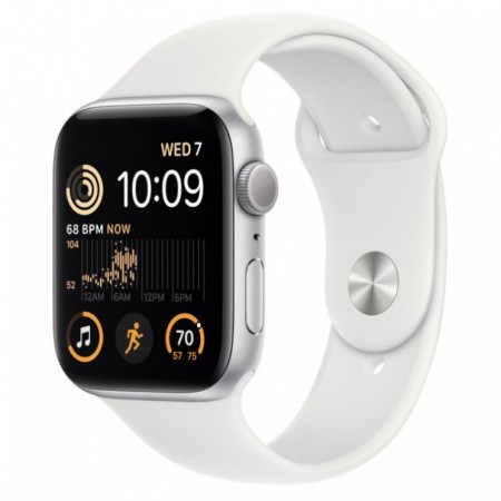 Apple Watch SE 2, 44  , c    - iPavlik.ru