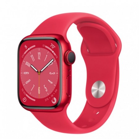 Apple Watch Series 8, 41  ,     - iPavlik.ru