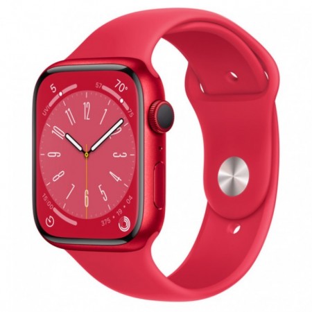 Apple Watch Series 8, 45  ,     - iPavlik.ru