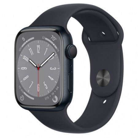 Apple Watch Series 8, 45   ,     - iPavlik.ru