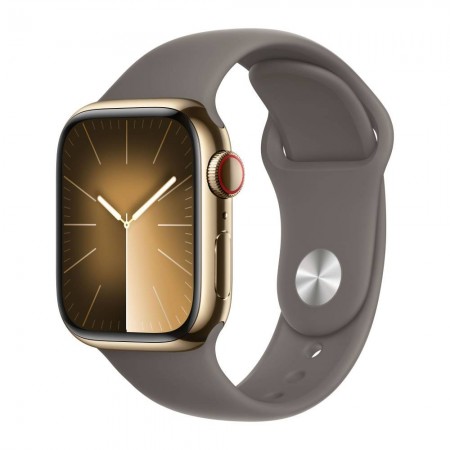 Apple Watch Series 9 , 41  ,     - iPavlik.ru