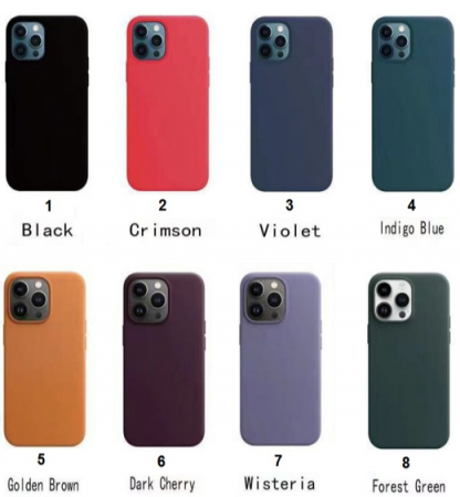      iPhone 14   - iPavlik.ru