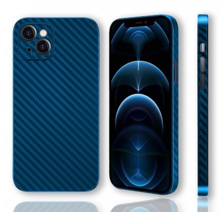   Air CARBON  iPhone 14 Plus   - iPavlik.ru