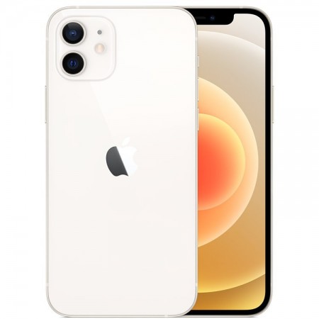 Apple iPhone 12 256   (White) - iPavlik.ru