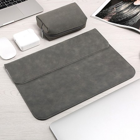   MacBook Pro/Air 13  14 () - iPavlik.ru