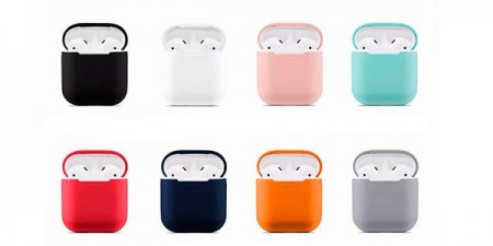   AirPods 3    - iPavlik.ru