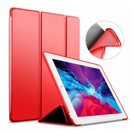 - Goojodoq  iPad Air 10.9/11  - iPavlik.ru