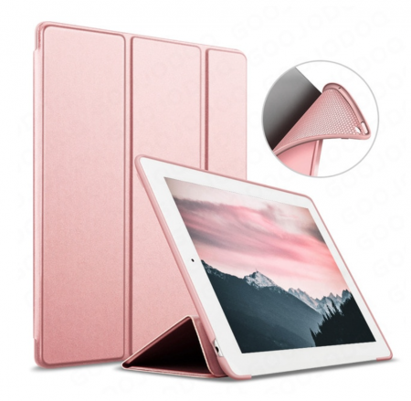 - Goojodoq  iPad Air 10.9/11  - iPavlik.ru