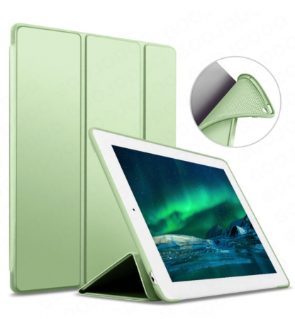 - Goojodoq  iPad 10.2  - iPavlik.ru