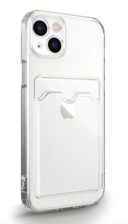   iPhone 13       - iPavlik.ru