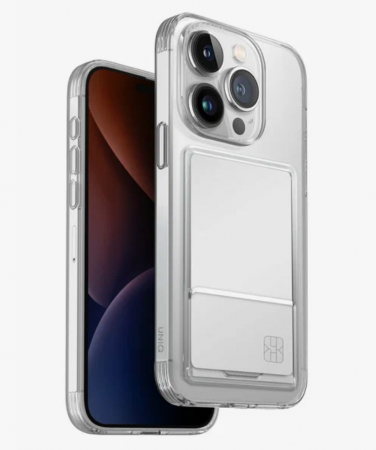    iPhone 15 Pro c    - iPavlik.ru