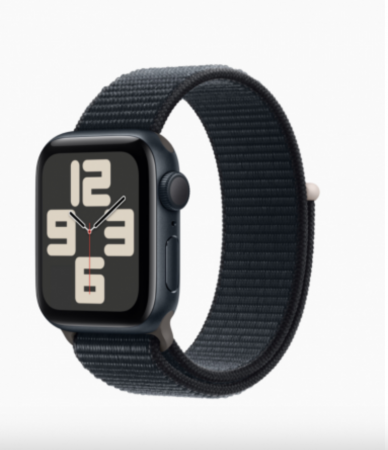 Apple Watch SE 2, 44   , c     - iPavlik.ru