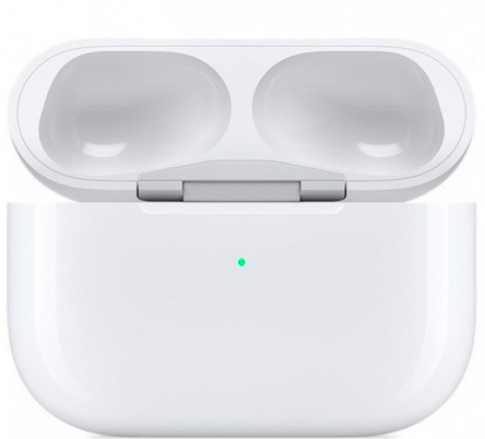  Apple AirPods Pro 2 Type-C MagSafe  - iPavlik.ru