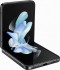 Samsung Galaxy Z Flip 4 128GB  - iPavlik.ru