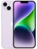 Apple iPhone 14 Plus 128GB  - iPavlik.ru