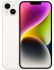 Apple iPhone 14 Plus 256GB   - iPavlik.ru