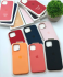  Silicon Case  iPhone 14   - iPavlik.ru