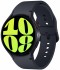  Samsung Galaxy Watch6 44  (SM-R940) - iPavlik.ru