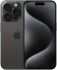 Apple iPhone 15 Pro 1TB   - iPavlik.ru