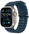 Apple Watch Ultra 2, 49  , GPS + Cellular,  Ocean   MREJ3 - iPavlik.ru