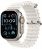 Apple Watch Ultra 2, 49  , GPS + Cellular,  Ocean   MREJ3 - iPavlik.ru