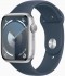 Apple Watch Series 9, 41  ,     - iPavlik.ru