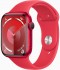 Apple Watch Series 9, 41  ,     - iPavlik.ru