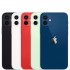 Apple iPhone 12 mini 64   (Black) - iPavlik.ru