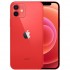 Apple iPhone 12 mini 64   (PRODUCT Red) - iPavlik.ru