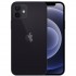 Apple iPhone 12 mini 128   (Black) - iPavlik.ru