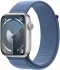 Apple Watch Series 9, 41  ,     - iPavlik.ru