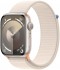 Apple Watch Series 9, 41   ,     - iPavlik.ru