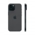 Apple iPhone 15 128GB ׸ - iPavlik.ru