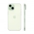 Apple iPhone 15 128GB  - iPavlik.ru