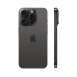 Apple iPhone 15 Pro 1TB   - iPavlik.ru